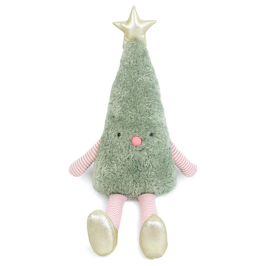 Joyful Tree XL Sage