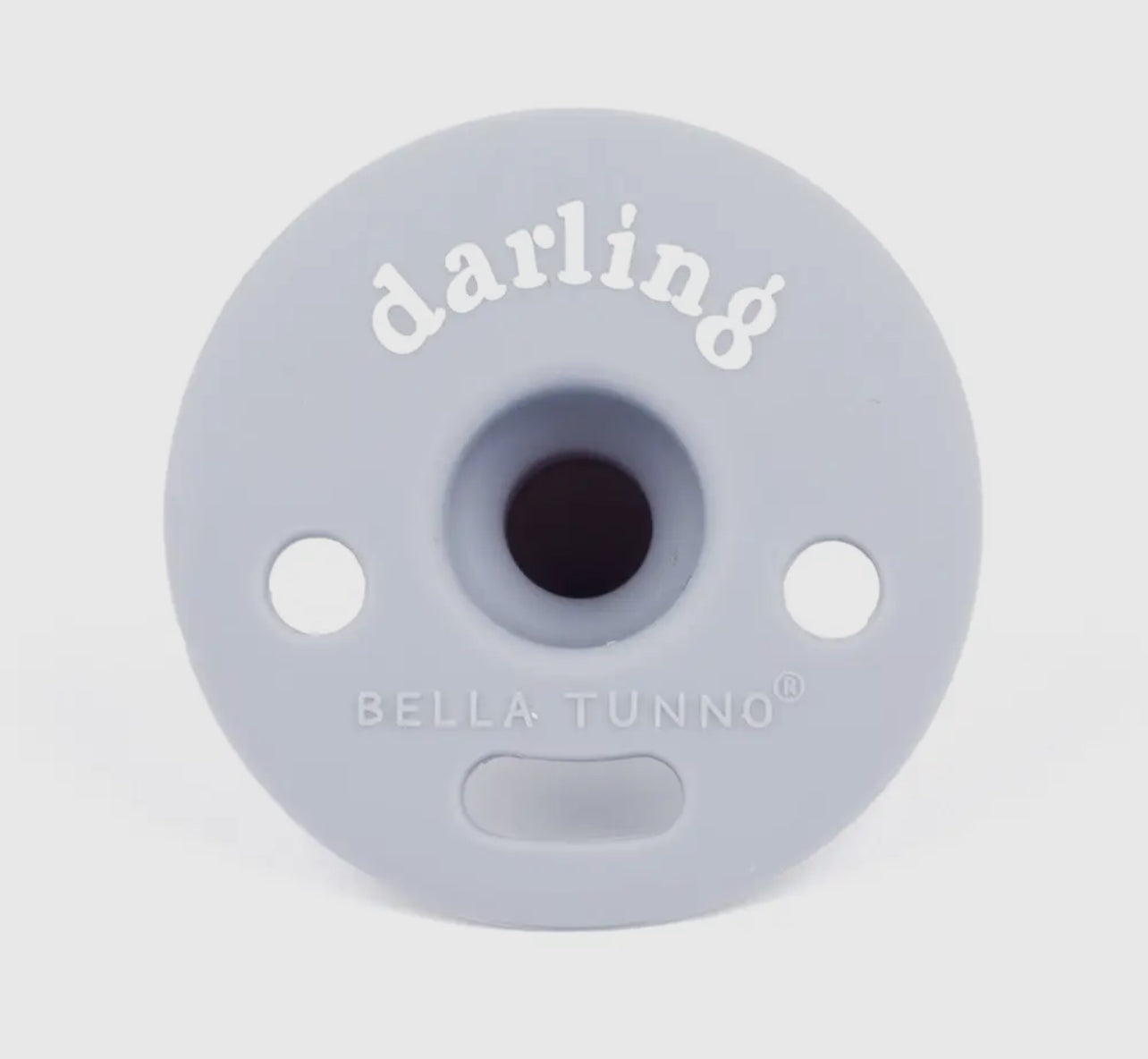 darling pacifier