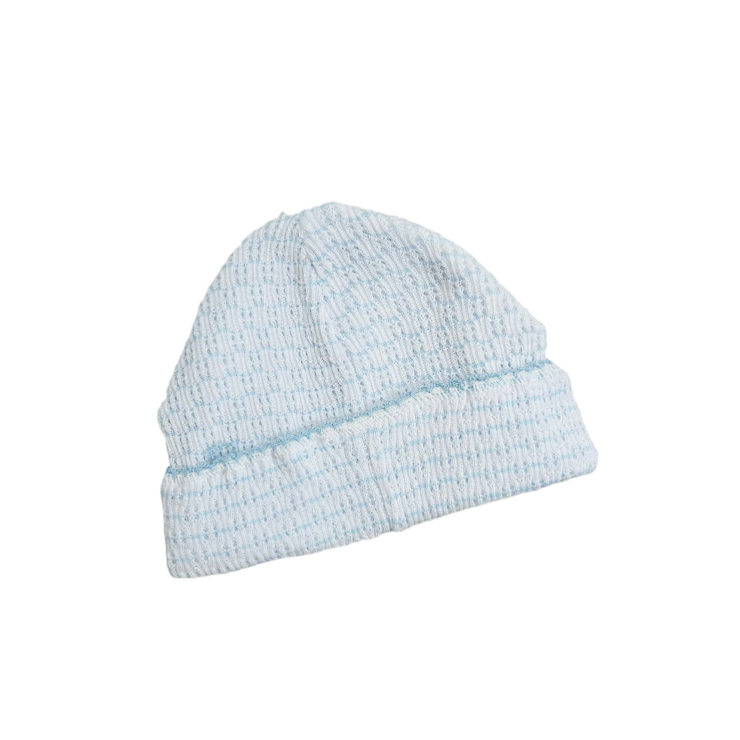 Paty Knit Saylor Beanie