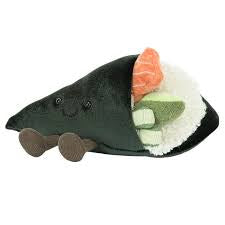 Amuseables Coneroi Temaki