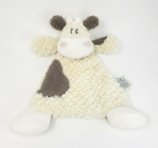 Moozer Cow Rattle