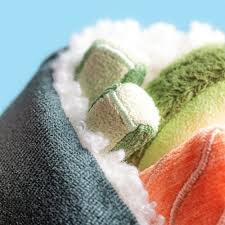 Amuseables Coneroi Temaki