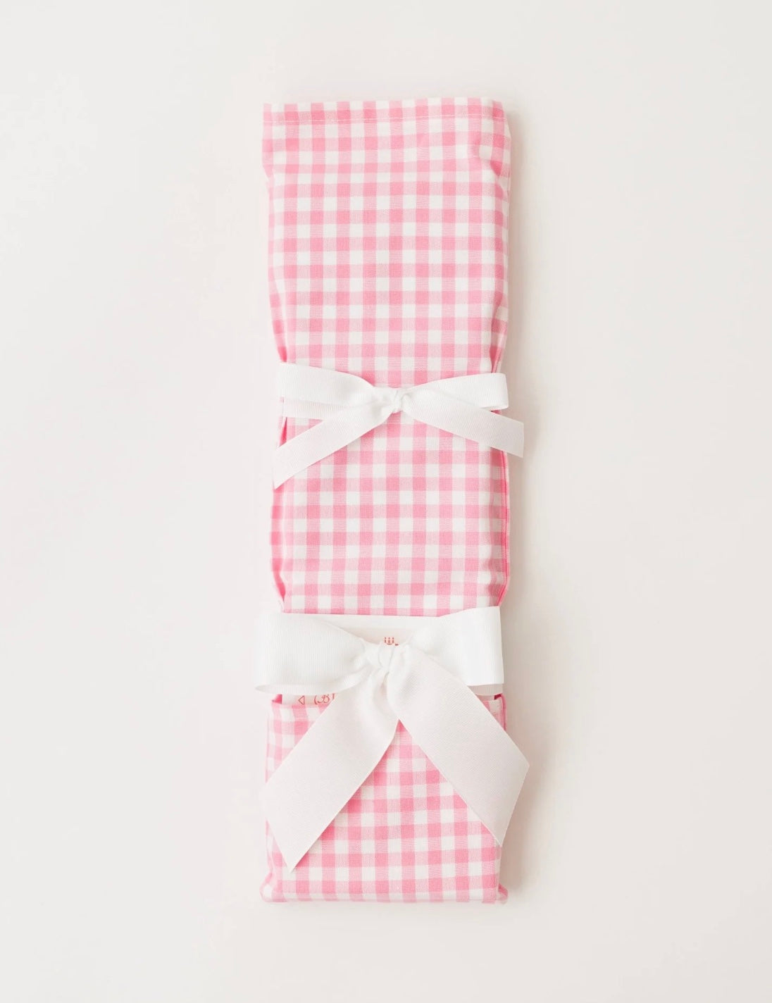 Girls Birthday Knife