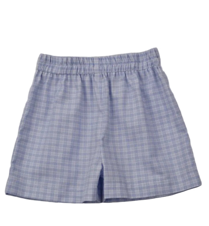 Theo 2 Piece Set