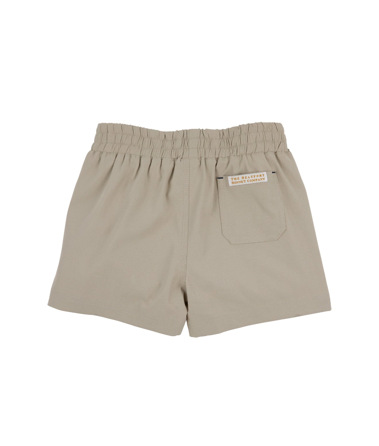 Sheffield Shorts #1127