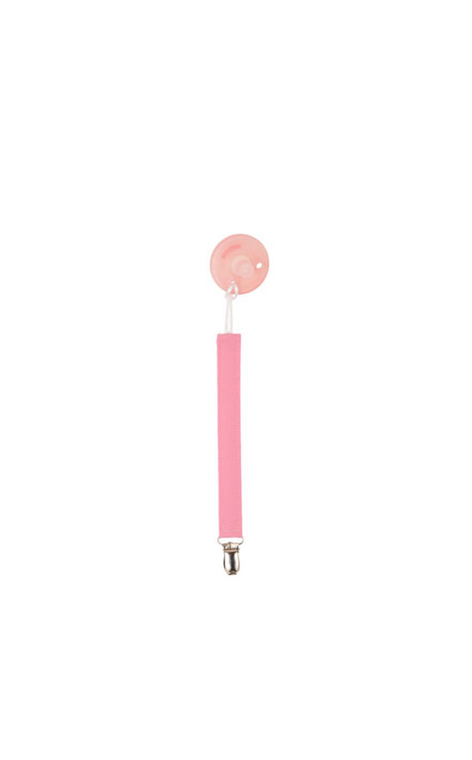 Parker Paci Clip