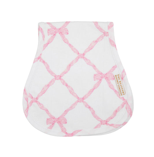 Oopsie Daisy Burb Cloth Belle Meade