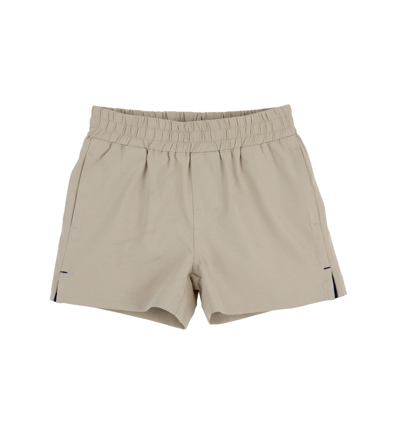 Sheffield Shorts #1127