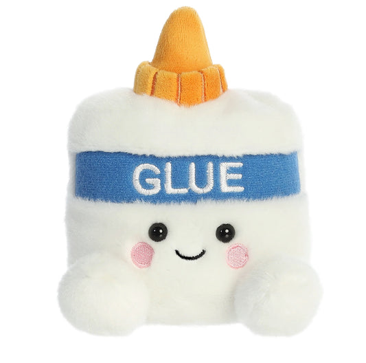 Gooey Glue