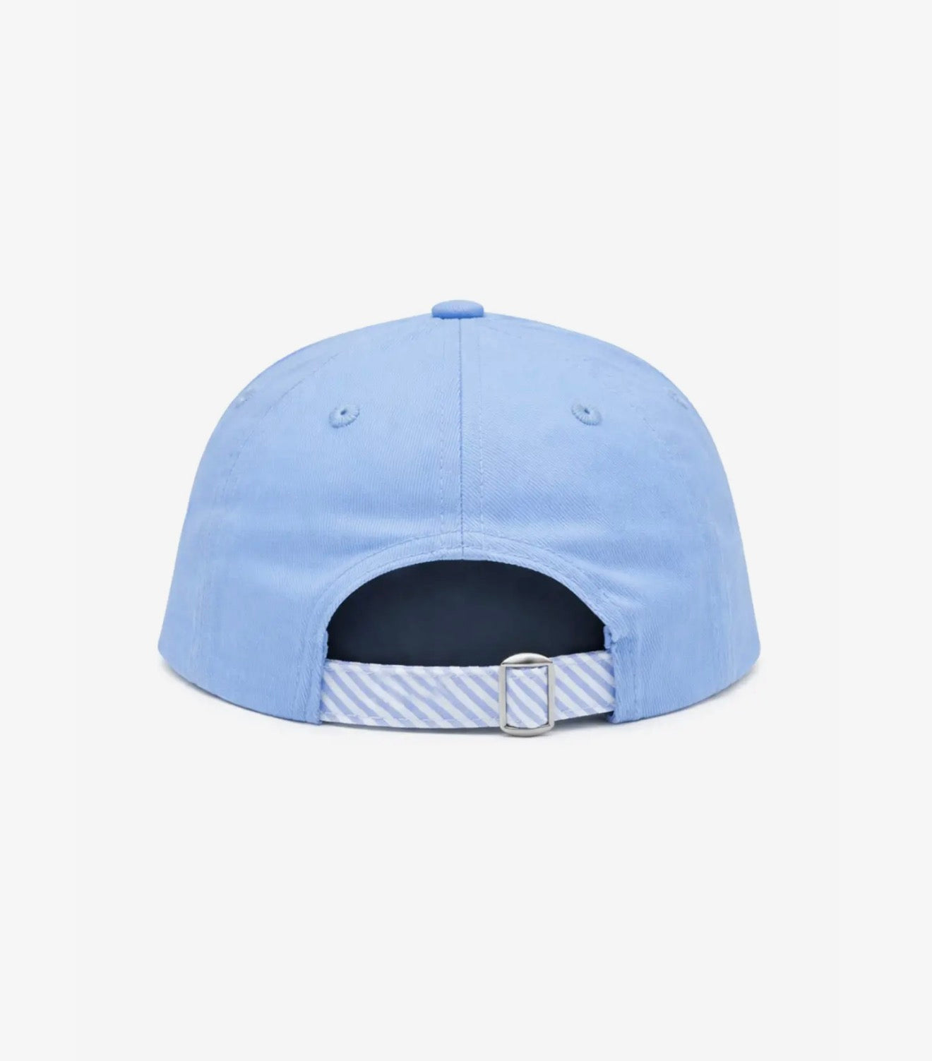 Golf Cart Baseball Hat