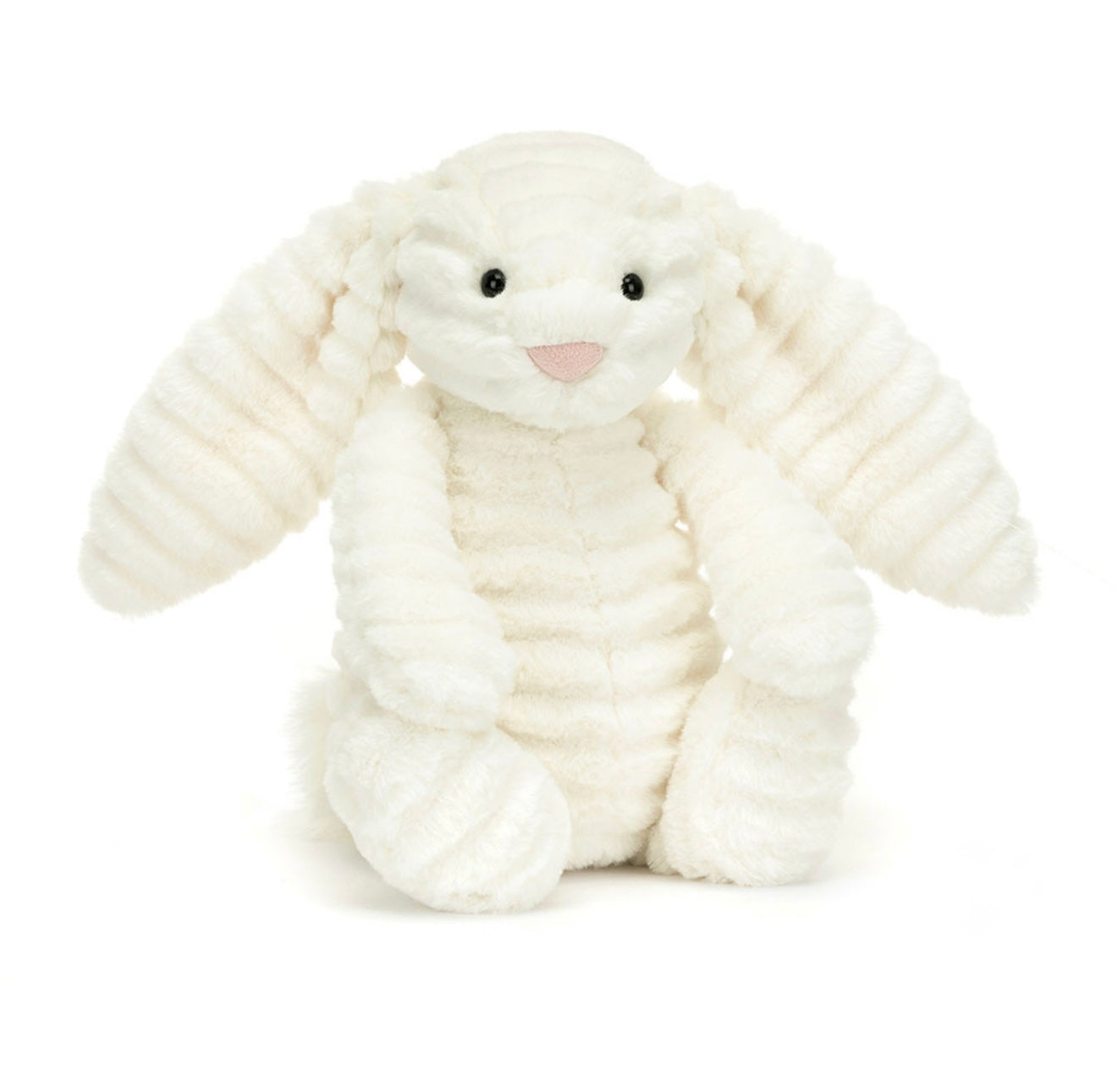 Bashful Luxe Bunny Nimbus