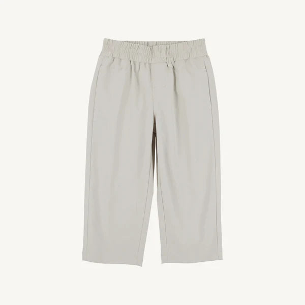 Stone Prepletic Sheffield Pants