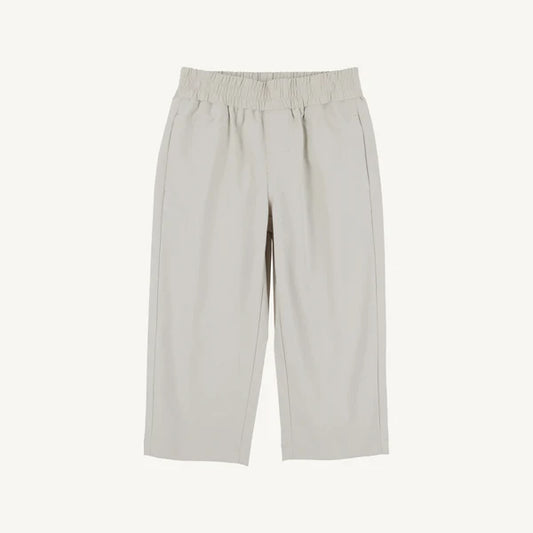 Stone Prepletic Sheffield Pants