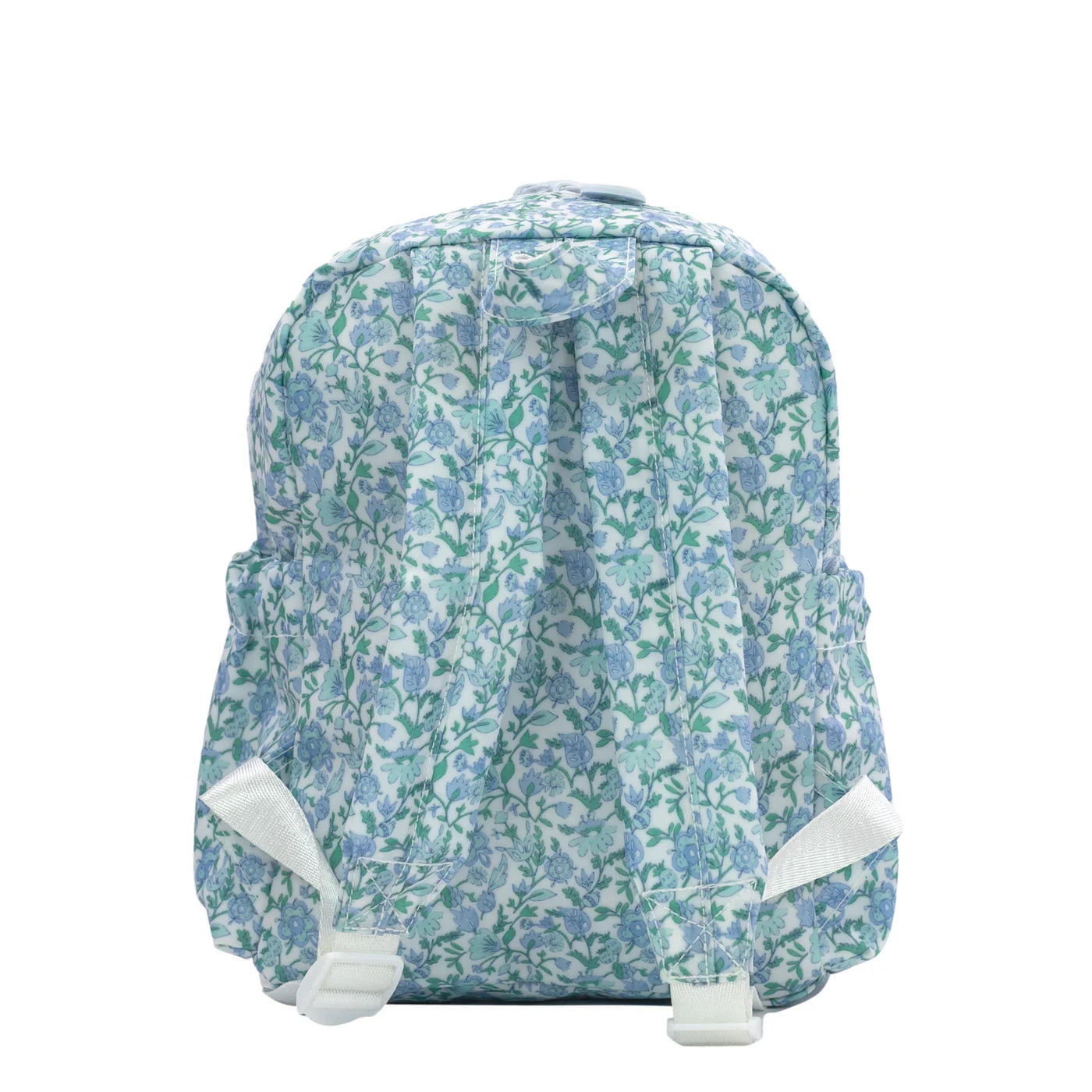 TRVL Hampton Floral Mini Packer