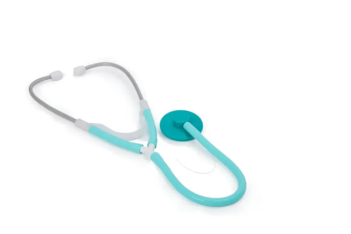 Little Doctor’s Medical Set