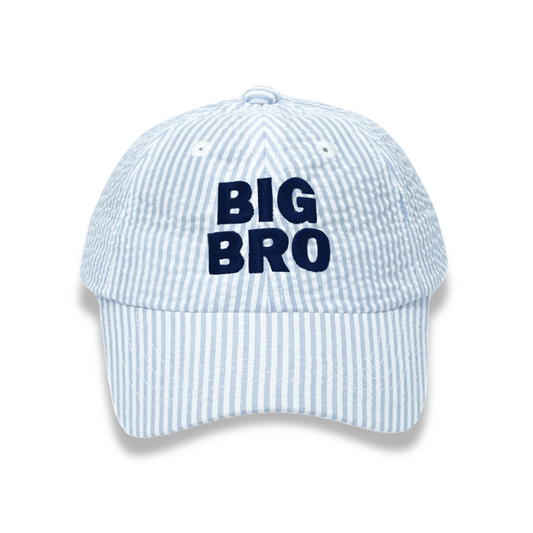 Big Bro Hat