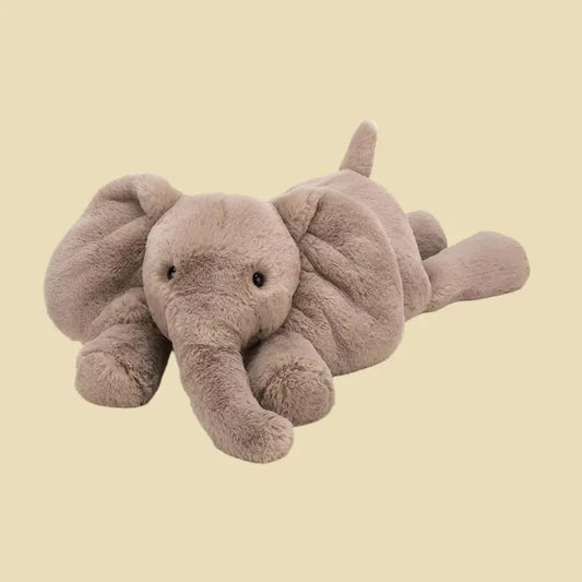 Smudge Elephant Tiny