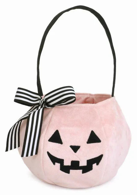 MON AMI Candy Bag