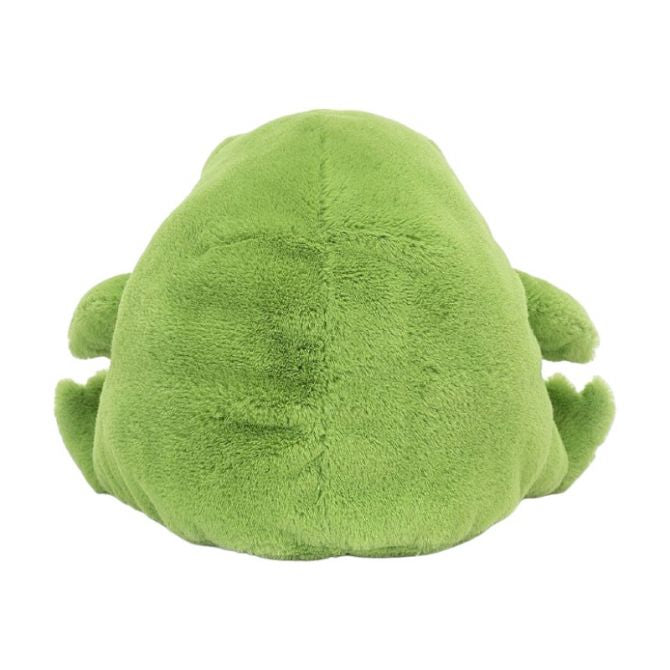Ricky Rain Frog