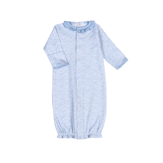 Ivy Floral Converter