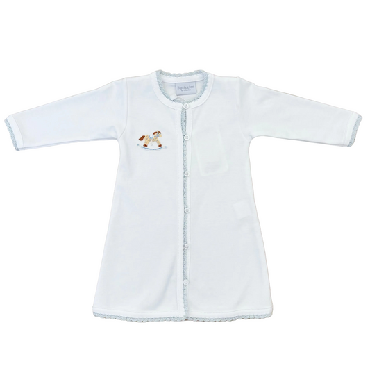Rocky Horse Daygown