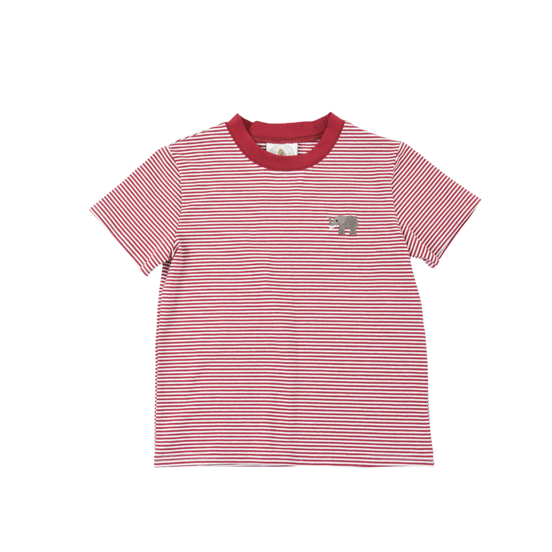 Fan Zone Bama Shirt