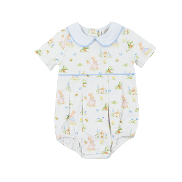 Hops Garden Channing Classic Bubble