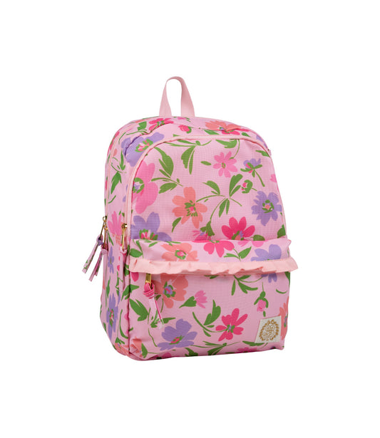 Grand Cayman Backpack