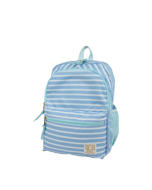 Sarasota Backpack