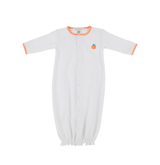 Twinkle Twinkle 2-in-1 Converter Gown