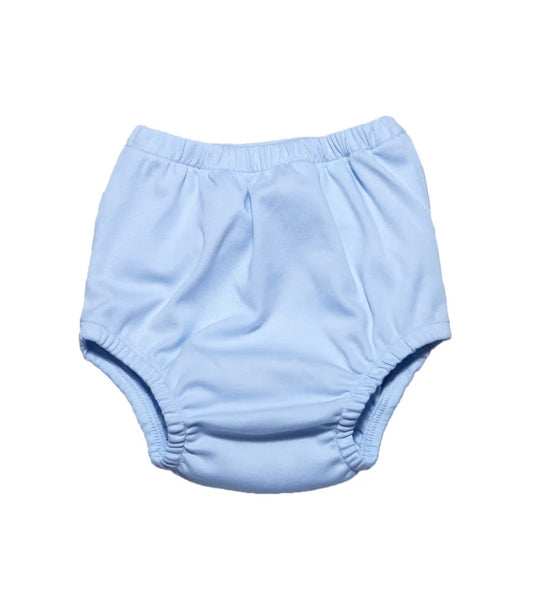 Baby Loren Boy Diaper Cover