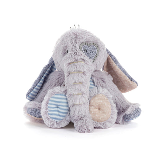 Oddball Elephant - Mini
