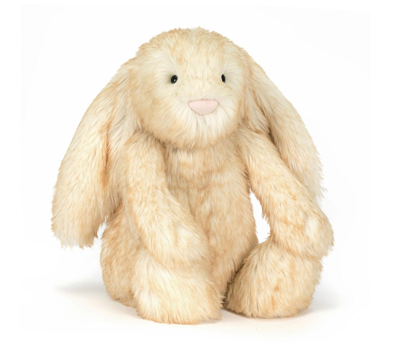 Springlowe Luxe Bunny