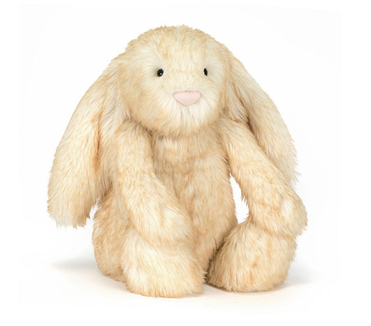 Springlowe Luxe Bunny
