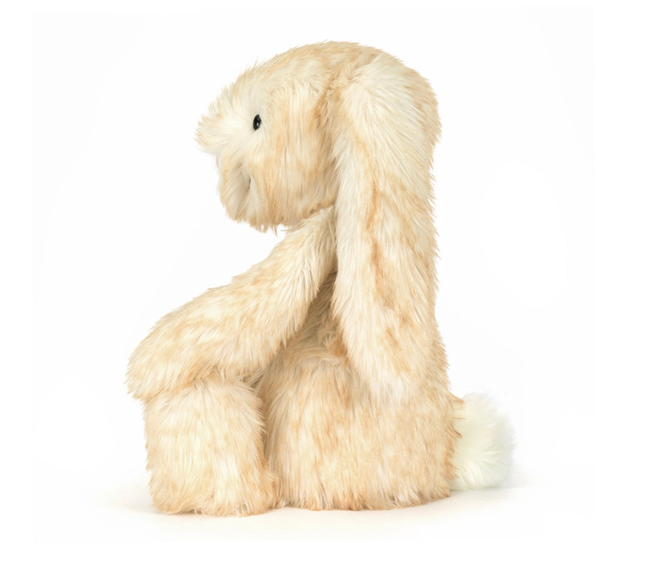 Springlowe Luxe Bunny