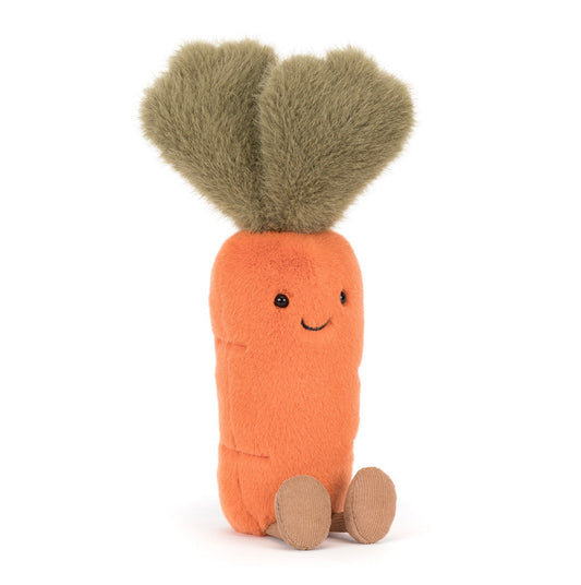 Amuseables Carrot
