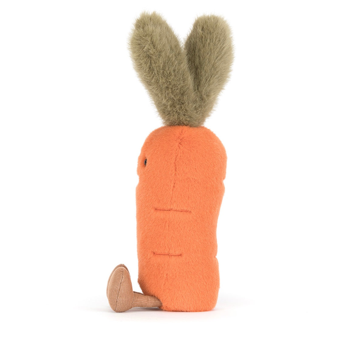 Amuseables Carrot