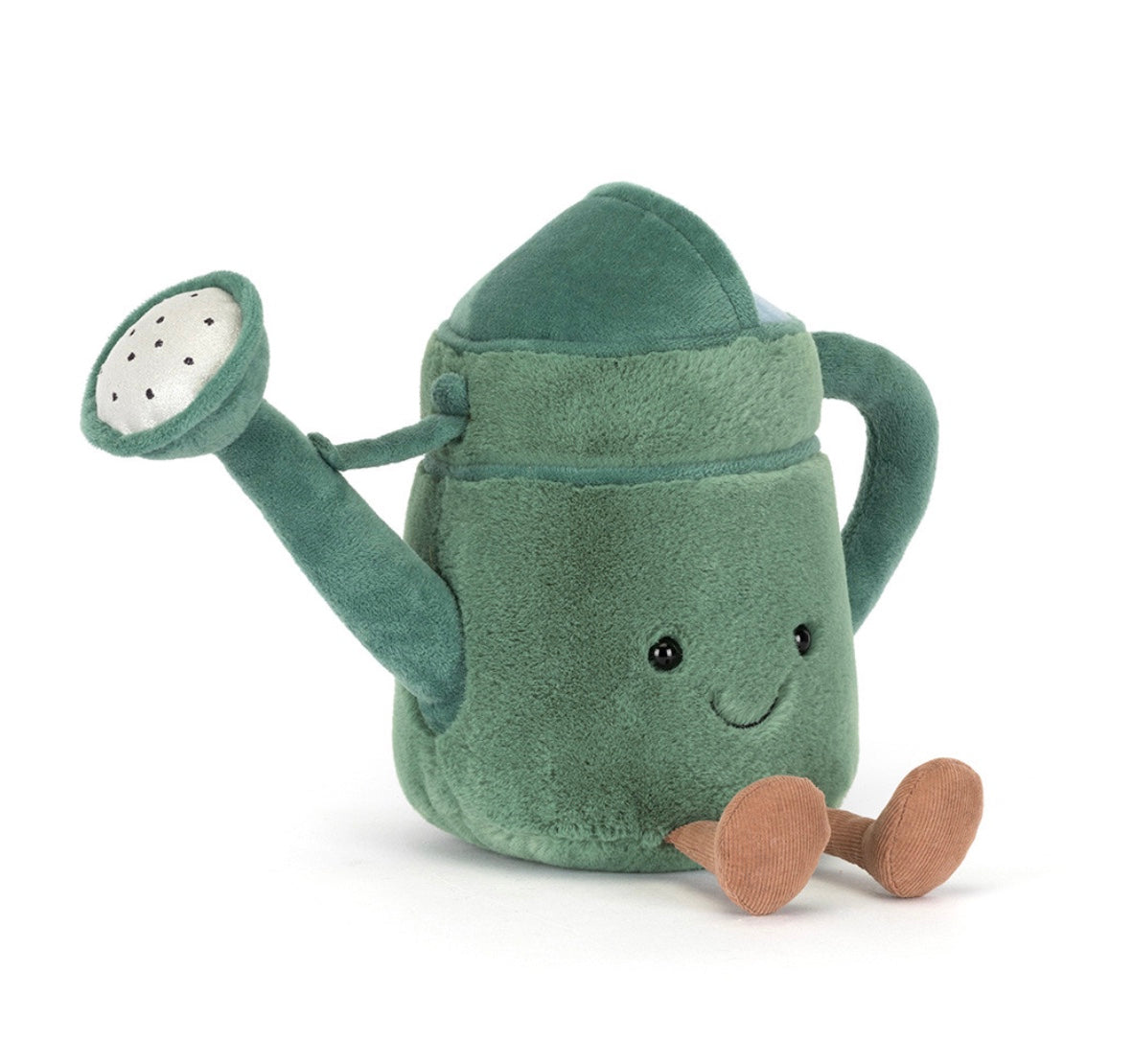 Amuseables Water Can