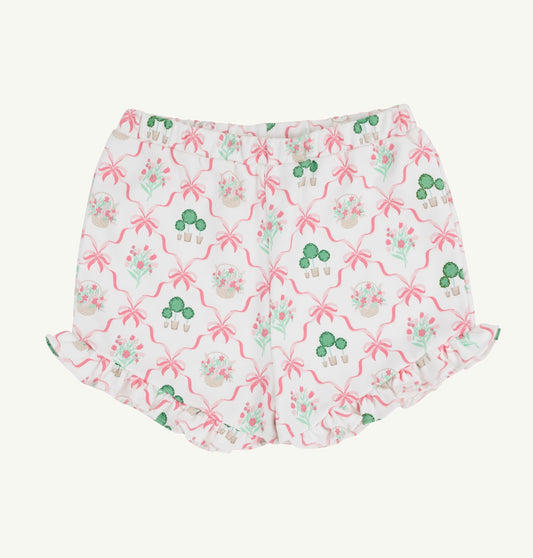 Boxwood Shelby Anne Shorts