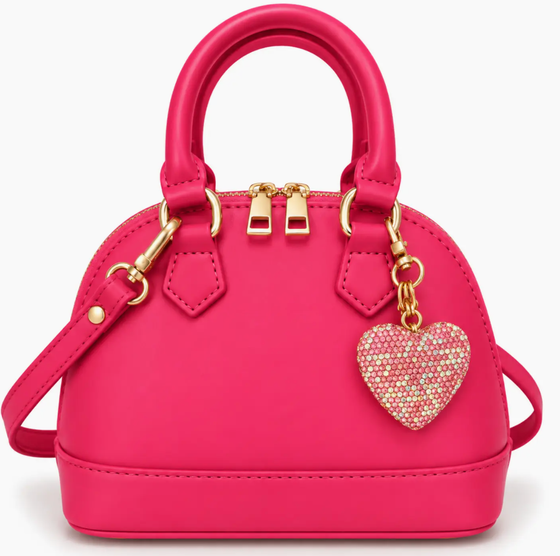 Clara Purse