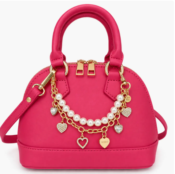 Clara Purse
