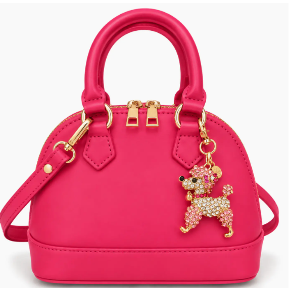 Clara Purse