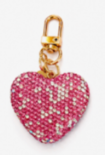 Carrying Kind Charms