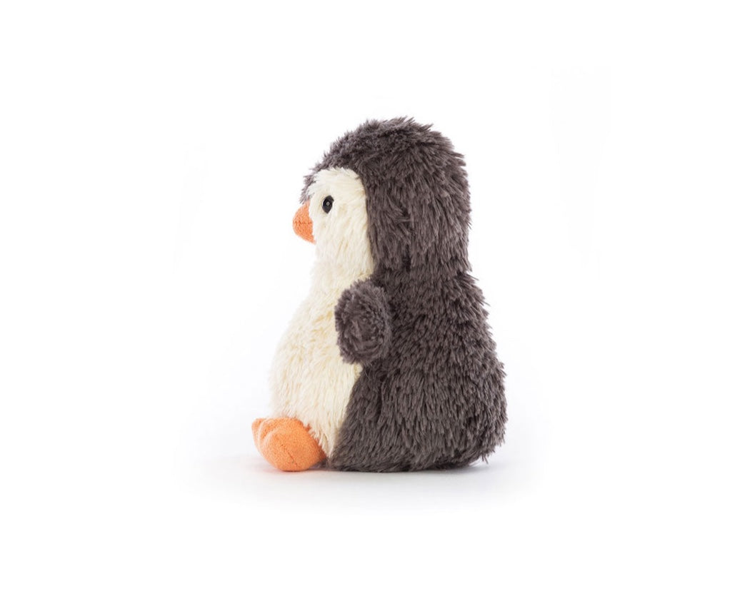 Peanut Penquin Small