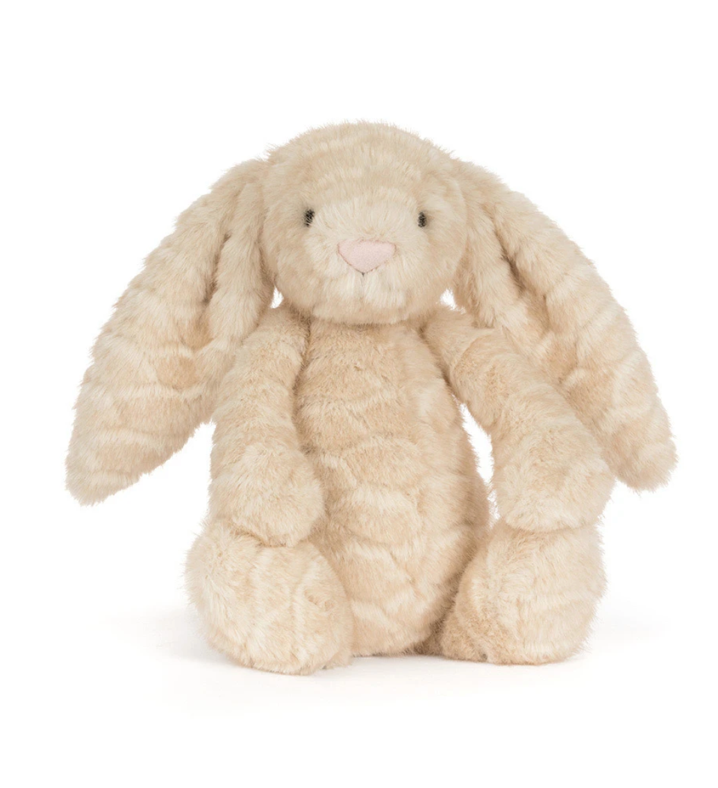 Franilla Lux Bunny