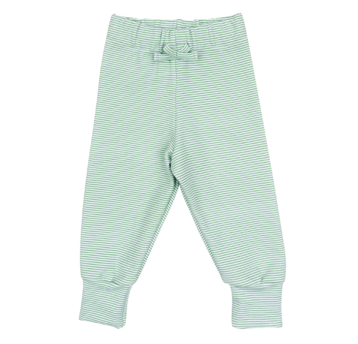 Mallard Moments Jogger Set