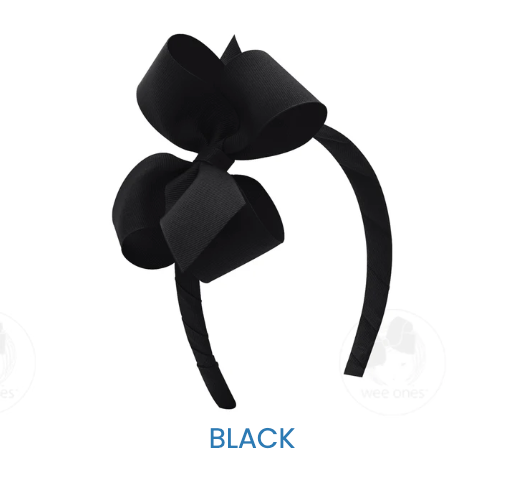 Med Classic GG Headband