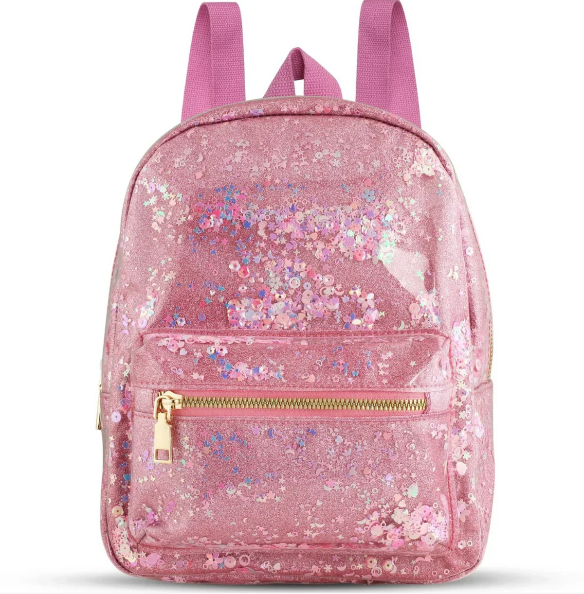 Sprinkle Kindness Backpack