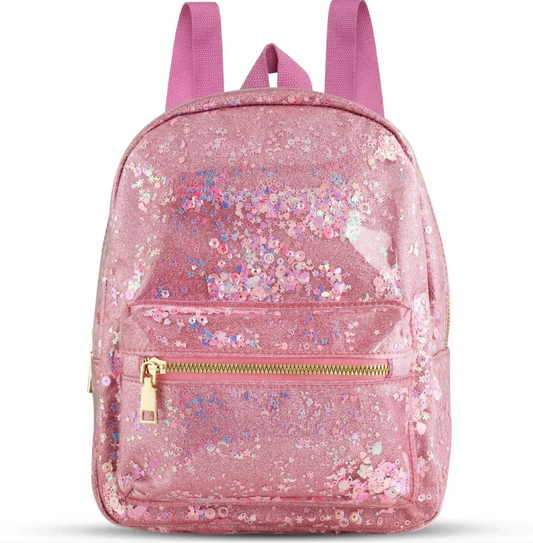 Sprinkle Kindness Backpack