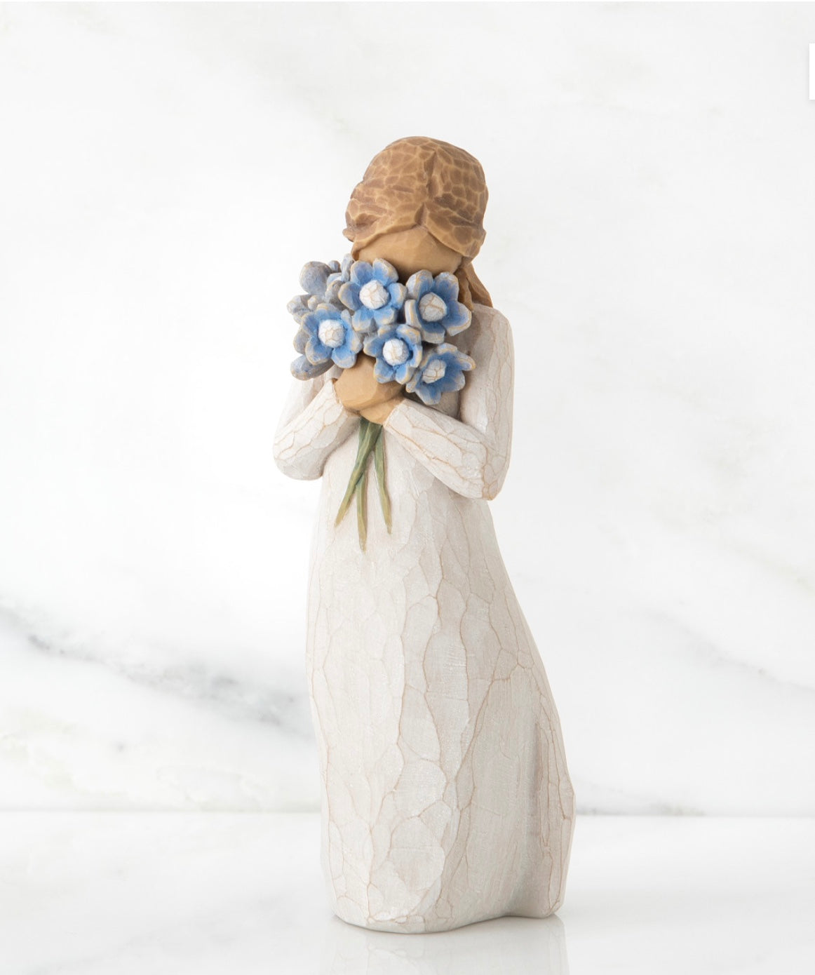 Forget-me-not